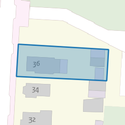 Perceel APD01-I-8181