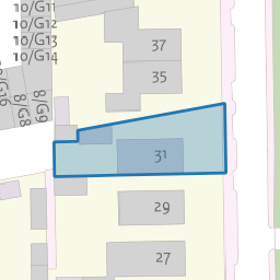 Perceel APD01-I-8183