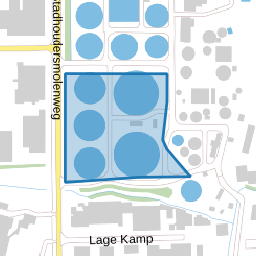 Perceel APD01-I-8189