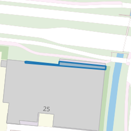 Perceel APD01-I-8190