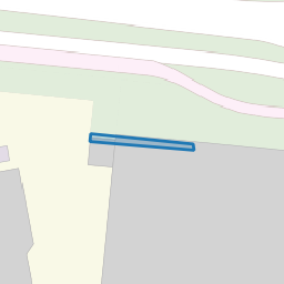 Perceel APD01-I-8192