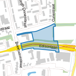 Perceel APD01-I-8193