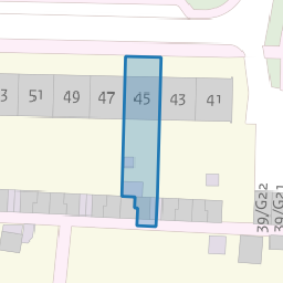 Perceel APD01-I-8196