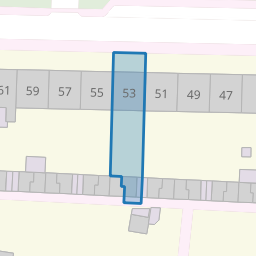 Perceel APD01-I-8200