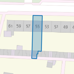 Perceel APD01-I-8201