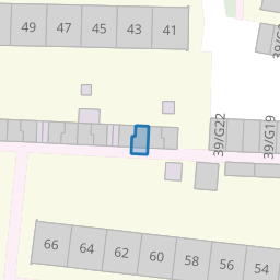 Perceel APD01-I-8206