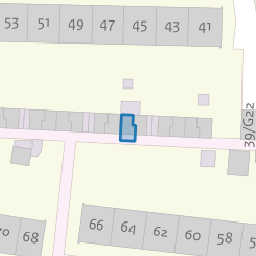 Perceel APD01-I-8207