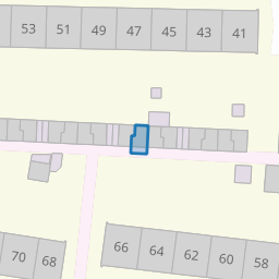 Perceel APD01-I-8208