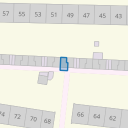 Perceel APD01-I-8209