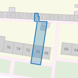 Perceel APD01-I-8211