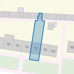 Perceel APD01-I-8212