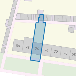 Perceel APD01-I-8214