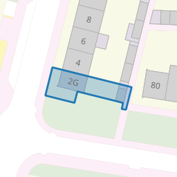 Perceel APD01-I-8217