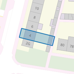 Perceel APD01-I-8218