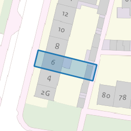 Perceel APD01-I-8219