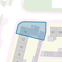 Perceel APD01-I-8223