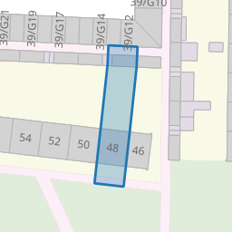 Perceel APD01-I-8225