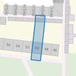 Perceel APD01-I-8226