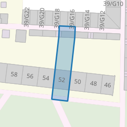 Perceel APD01-I-8227