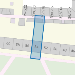 Perceel APD01-I-8228