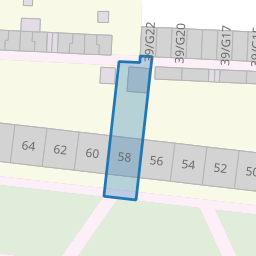 Perceel APD01-I-8230