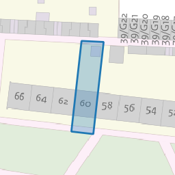 Perceel APD01-I-8231