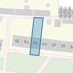 Perceel APD01-I-8232