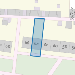 Perceel APD01-I-8233