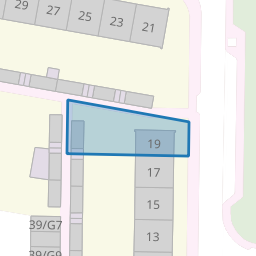 Perceel APD01-I-8244