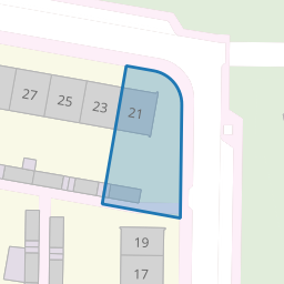 Perceel APD01-I-8245