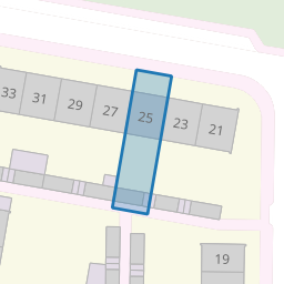 Perceel APD01-I-8247