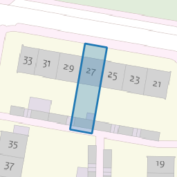 Perceel APD01-I-8248