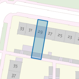 Perceel APD01-I-8249