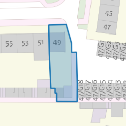 Perceel APD01-I-8255