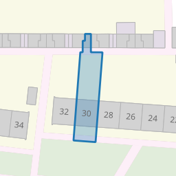 Perceel APD01-I-8277