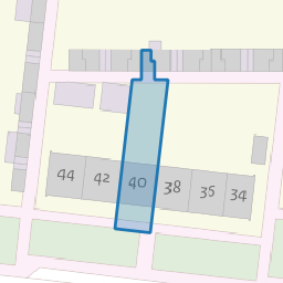 Perceel APD01-I-8282