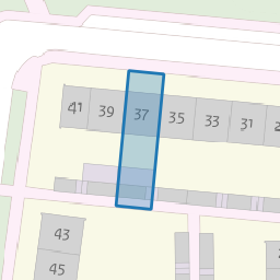 Perceel APD01-I-8306