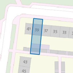 Perceel APD01-I-8307