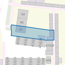 Perceel APD01-I-8311