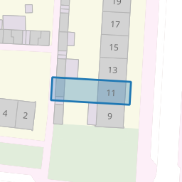 Perceel APD01-I-8330