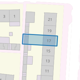 Perceel APD01-I-8333