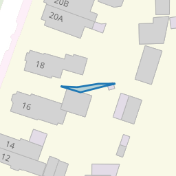 Perceel APD01-I-8339