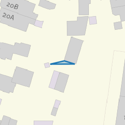 Perceel APD01-I-8340