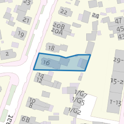 Perceel APD01-I-8341