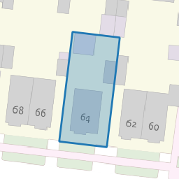 Perceel APD01-I-8347