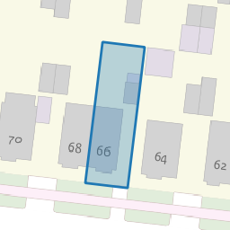 Perceel APD01-I-8348