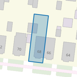 Perceel APD01-I-8349