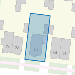 Perceel APD01-I-8350