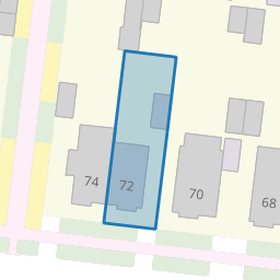 Perceel APD01-I-8351