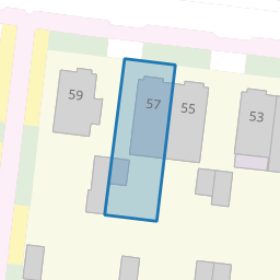 Perceel APD01-I-8354